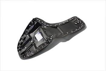 ハーレーシートマーク Amazon | ハーレー ビクトリー マーク シート カスタム ステッチ